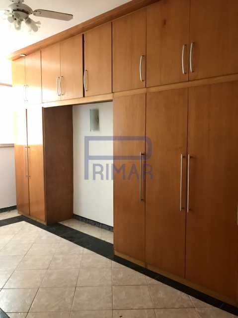Conheça 09 do imóvel - Apartamento Rua Flack,Riachuelo, Rio de Janeiro, RJ Para Alugar, 2 Quartos, 69m² - MEAP20252 - 10 09 - Apartamento Rua Flack,Riachuelo, Rio de Janeiro, RJ Para Alugar, 2 Quartos, 69m² - MEAP20252 - 10