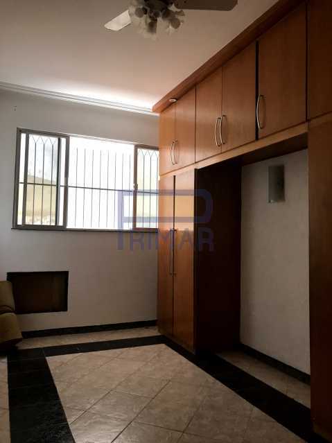 Conheça 10 do imóvel - Apartamento Rua Flack,Riachuelo, Rio de Janeiro, RJ Para Alugar, 2 Quartos, 69m² - MEAP20252 - 11 10 - Apartamento Rua Flack,Riachuelo, Rio de Janeiro, RJ Para Alugar, 2 Quartos, 69m² - MEAP20252 - 11