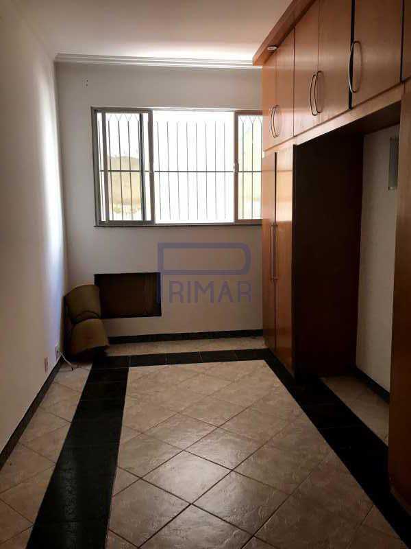 Conheça 11 do imóvel - Apartamento Rua Flack,Riachuelo, Rio de Janeiro, RJ Para Alugar, 2 Quartos, 69m² - MEAP20252 - 12 11 - Apartamento Rua Flack,Riachuelo, Rio de Janeiro, RJ Para Alugar, 2 Quartos, 69m² - MEAP20252 - 12