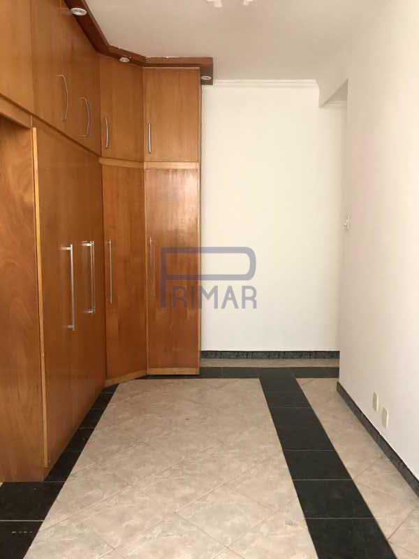 Conheça 12 do imóvel - Apartamento Rua Flack,Riachuelo, Rio de Janeiro, RJ Para Alugar, 2 Quartos, 69m² - MEAP20252 - 13 12 - Apartamento Rua Flack,Riachuelo, Rio de Janeiro, RJ Para Alugar, 2 Quartos, 69m² - MEAP20252 - 13