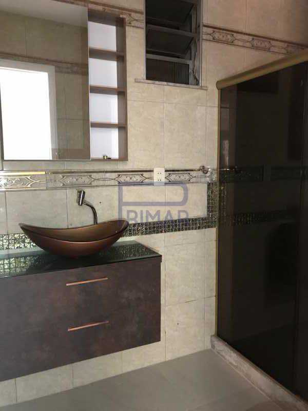 Conheça 13 do imóvel - Apartamento Rua Flack,Riachuelo, Rio de Janeiro, RJ Para Alugar, 2 Quartos, 69m² - MEAP20252 - 14 13 - Apartamento Rua Flack,Riachuelo, Rio de Janeiro, RJ Para Alugar, 2 Quartos, 69m² - MEAP20252 - 14