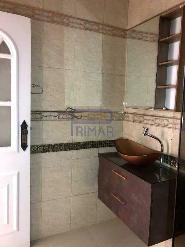 Conheça 14 do imóvel - Apartamento Rua Flack,Riachuelo, Rio de Janeiro, RJ Para Alugar, 2 Quartos, 69m² - MEAP20252 - 15 14 - Apartamento Rua Flack,Riachuelo, Rio de Janeiro, RJ Para Alugar, 2 Quartos, 69m² - MEAP20252 - 15
