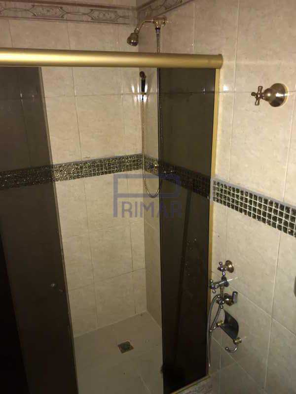 Conheça 15 do imóvel - Apartamento Rua Flack,Riachuelo, Rio de Janeiro, RJ Para Alugar, 2 Quartos, 69m² - MEAP20252 - 16 15 - Apartamento Rua Flack,Riachuelo, Rio de Janeiro, RJ Para Alugar, 2 Quartos, 69m² - MEAP20252 - 16