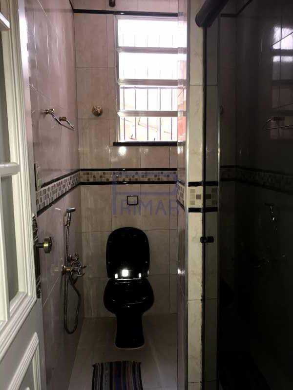 Conheça 16 do imóvel - Apartamento Rua Flack,Riachuelo, Rio de Janeiro, RJ Para Alugar, 2 Quartos, 69m² - MEAP20252 - 17 16 - Apartamento Rua Flack,Riachuelo, Rio de Janeiro, RJ Para Alugar, 2 Quartos, 69m² - MEAP20252 - 17