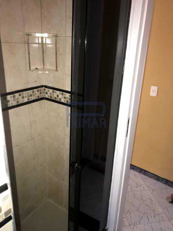 Conheça 17 do imóvel - Apartamento Rua Flack,Riachuelo, Rio de Janeiro, RJ Para Alugar, 2 Quartos, 69m² - MEAP20252 - 18 17 - Apartamento Rua Flack,Riachuelo, Rio de Janeiro, RJ Para Alugar, 2 Quartos, 69m² - MEAP20252 - 18