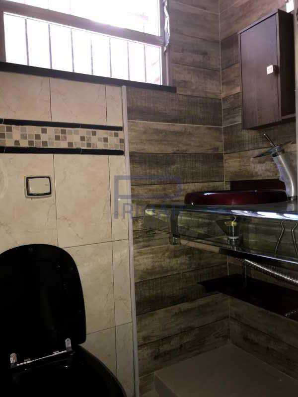 Conheça 18 do imóvel - Apartamento Rua Flack,Riachuelo, Rio de Janeiro, RJ Para Alugar, 2 Quartos, 69m² - MEAP20252 - 19 18 - Apartamento Rua Flack,Riachuelo, Rio de Janeiro, RJ Para Alugar, 2 Quartos, 69m² - MEAP20252 - 19
