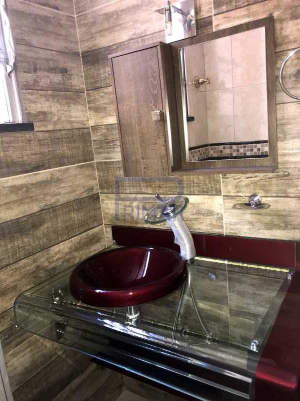 Conheça 19 do imóvel - Apartamento Rua Flack,Riachuelo, Rio de Janeiro, RJ Para Alugar, 2 Quartos, 69m² - MEAP20252 - 20 19 - Apartamento Rua Flack,Riachuelo, Rio de Janeiro, RJ Para Alugar, 2 Quartos, 69m² - MEAP20252 - 20