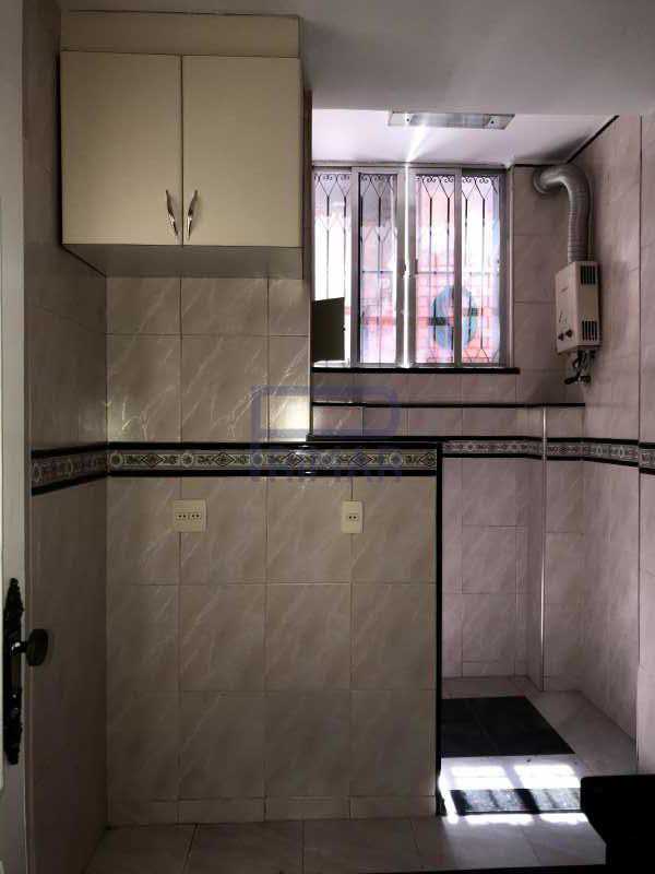 Conheça 20 do imóvel - Apartamento Rua Flack,Riachuelo, Rio de Janeiro, RJ Para Alugar, 2 Quartos, 69m² - MEAP20252 - 21 20 - Apartamento Rua Flack,Riachuelo, Rio de Janeiro, RJ Para Alugar, 2 Quartos, 69m² - MEAP20252 - 21