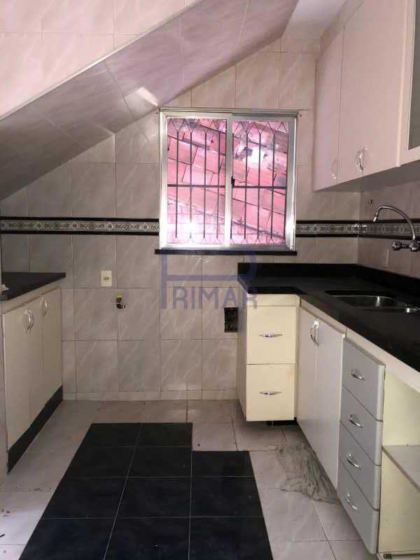 Conheça 21 do imóvel - Apartamento Rua Flack,Riachuelo, Rio de Janeiro, RJ Para Alugar, 2 Quartos, 69m² - MEAP20252 - 22 21 - Apartamento Rua Flack,Riachuelo, Rio de Janeiro, RJ Para Alugar, 2 Quartos, 69m² - MEAP20252 - 22
