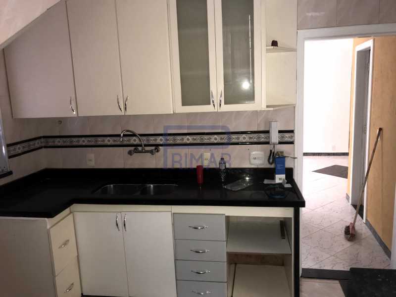 Conheça 22 do imóvel - Apartamento Rua Flack,Riachuelo, Rio de Janeiro, RJ Para Alugar, 2 Quartos, 69m² - MEAP20252 - 23 22 - Apartamento Rua Flack,Riachuelo, Rio de Janeiro, RJ Para Alugar, 2 Quartos, 69m² - MEAP20252 - 23