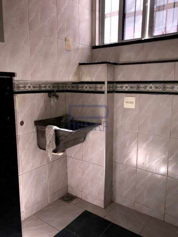 Conheça 23 do imóvel - Apartamento Rua Flack,Riachuelo, Rio de Janeiro, RJ Para Alugar, 2 Quartos, 69m² - MEAP20252 - 24 23 - Apartamento Rua Flack,Riachuelo, Rio de Janeiro, RJ Para Alugar, 2 Quartos, 69m² - MEAP20252 - 24