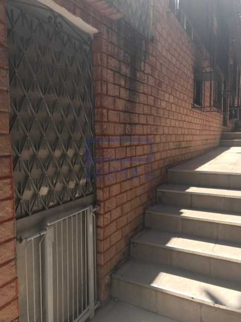Conheça 24 do imóvel - Apartamento Rua Flack,Riachuelo, Rio de Janeiro, RJ Para Alugar, 2 Quartos, 69m² - MEAP20252 - 25 24 - Apartamento Rua Flack,Riachuelo, Rio de Janeiro, RJ Para Alugar, 2 Quartos, 69m² - MEAP20252 - 25
