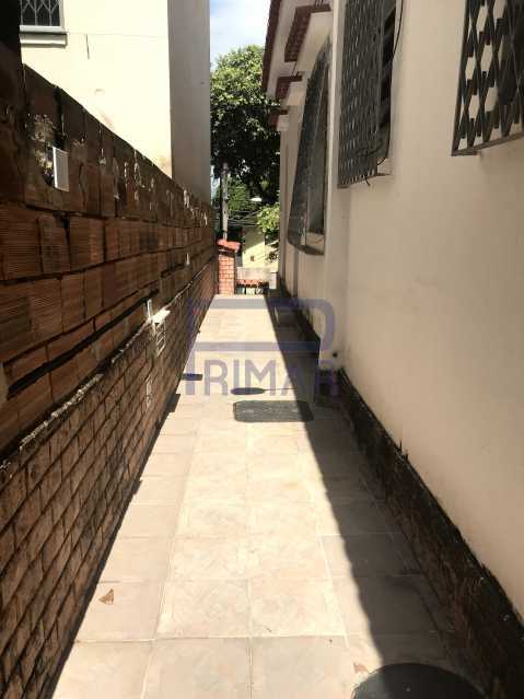 Conheça 25 do imóvel - Apartamento Rua Flack,Riachuelo, Rio de Janeiro, RJ Para Alugar, 2 Quartos, 69m² - MEAP20252 - 26 25 - Apartamento Rua Flack,Riachuelo, Rio de Janeiro, RJ Para Alugar, 2 Quartos, 69m² - MEAP20252 - 26