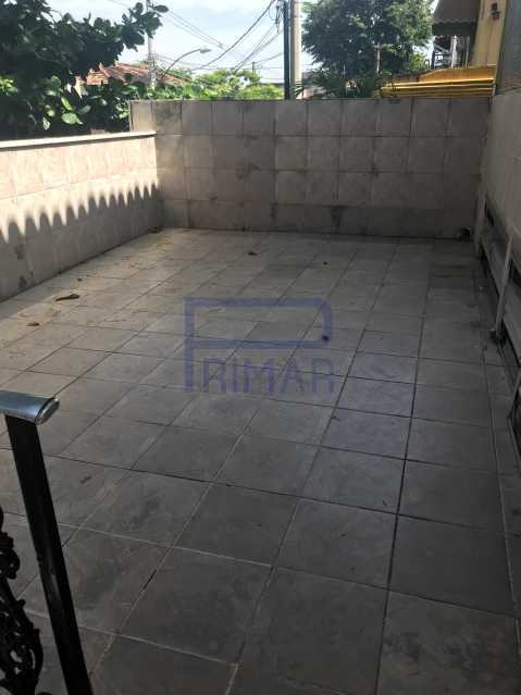 Conheça 26 do imóvel - Apartamento Rua Flack,Riachuelo, Rio de Janeiro, RJ Para Alugar, 2 Quartos, 69m² - MEAP20252 - 27 26 - Apartamento Rua Flack,Riachuelo, Rio de Janeiro, RJ Para Alugar, 2 Quartos, 69m² - MEAP20252 - 27