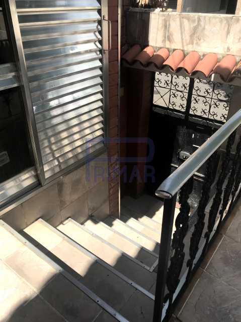 Conheça 27 do imóvel - Apartamento Rua Flack,Riachuelo, Rio de Janeiro, RJ Para Alugar, 2 Quartos, 69m² - MEAP20252 - 28 27 - Apartamento Rua Flack,Riachuelo, Rio de Janeiro, RJ Para Alugar, 2 Quartos, 69m² - MEAP20252 - 28