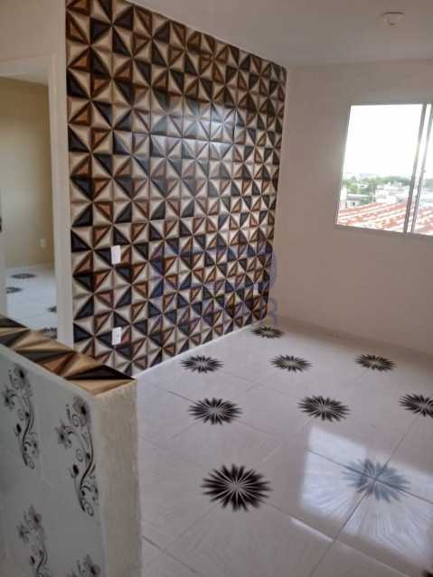 Conheça 01 do imóvel - Apartamento para alugar Avenida Chrisóstomo Pimentel de Oliveira,Anchieta, Rio de Janeiro - R$ 750 - 6855 - 1 01 - Apartamento para alugar Avenida Chrisóstomo Pimentel de Oliveira,Anchieta, Rio de Janeiro - R$ 750 - 6855 - 1