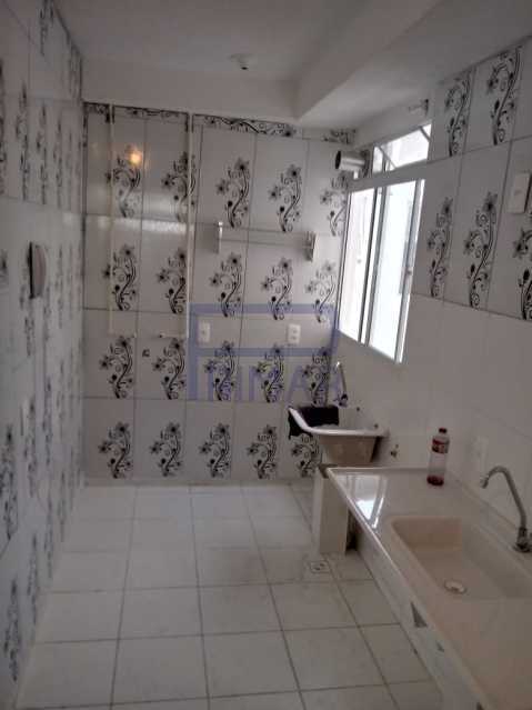 Conheça 02 do imóvel - Apartamento para alugar Avenida Chrisóstomo Pimentel de Oliveira,Anchieta, Rio de Janeiro - R$ 750 - 6855 - 3 02 - Apartamento para alugar Avenida Chrisóstomo Pimentel de Oliveira,Anchieta, Rio de Janeiro - R$ 750 - 6855 - 3