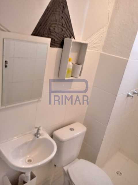 Conheça 03 do imóvel - Apartamento para alugar Avenida Chrisóstomo Pimentel de Oliveira,Anchieta, Rio de Janeiro - R$ 750 - 6855 - 4 03 - Apartamento para alugar Avenida Chrisóstomo Pimentel de Oliveira,Anchieta, Rio de Janeiro - R$ 750 - 6855 - 4