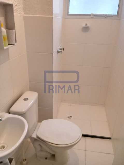 Conheça 04 do imóvel - Apartamento para alugar Avenida Chrisóstomo Pimentel de Oliveira,Anchieta, Rio de Janeiro - R$ 750 - 6855 - 5 04 - Apartamento para alugar Avenida Chrisóstomo Pimentel de Oliveira,Anchieta, Rio de Janeiro - R$ 750 - 6855 - 5