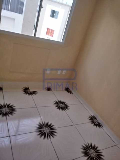 Conheça 05 do imóvel - Apartamento para alugar Avenida Chrisóstomo Pimentel de Oliveira,Anchieta, Rio de Janeiro - R$ 750 - 6855 - 6 05 - Apartamento para alugar Avenida Chrisóstomo Pimentel de Oliveira,Anchieta, Rio de Janeiro - R$ 750 - 6855 - 6