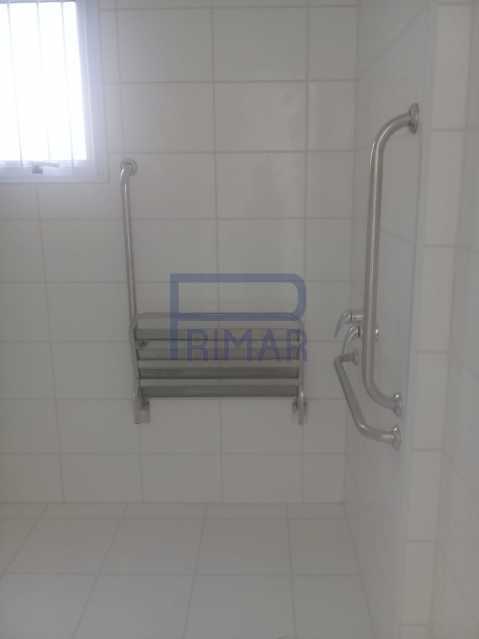 Conheça WhatsApp Image 2020-02-27 at 1 do imóvel - Apartamento Rua do Canal,Jacaré, Rio de Janeiro, RJ Para Alugar, 1 Quarto, 45m² - MEAP10250 - 6 WhatsApp Image 2020-02-27 at 1 - Apartamento Rua do Canal,Jacaré, Rio de Janeiro, RJ Para Alugar, 1 Quarto, 45m² - MEAP10250 - 6