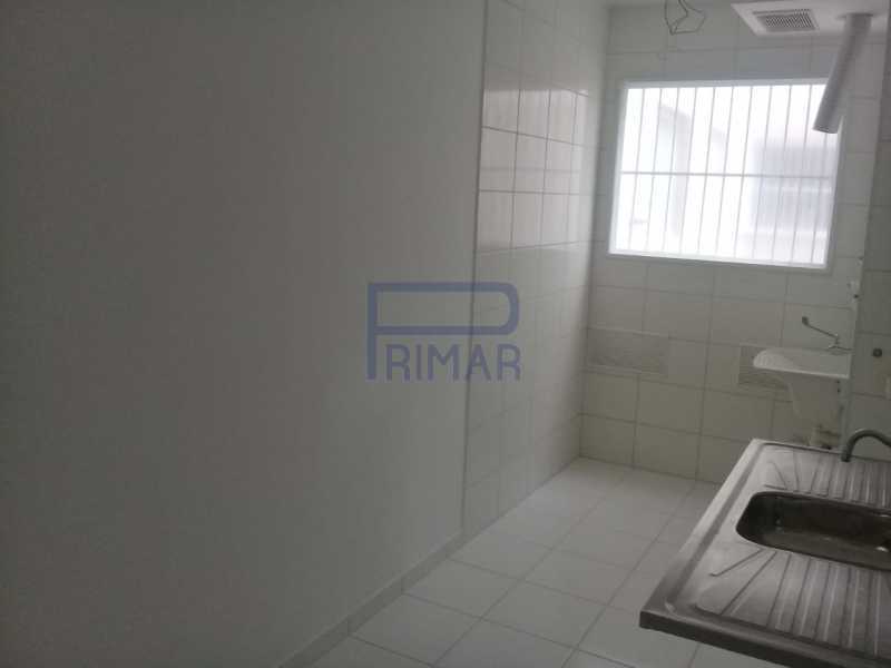 Conheça WhatsApp Image 2020-02-27 at 1 do imóvel - Apartamento Rua do Canal,Jacaré, Rio de Janeiro, RJ Para Alugar, 1 Quarto, 45m² - MEAP10250 - 7 WhatsApp Image 2020-02-27 at 1 - Apartamento Rua do Canal,Jacaré, Rio de Janeiro, RJ Para Alugar, 1 Quarto, 45m² - MEAP10250 - 7