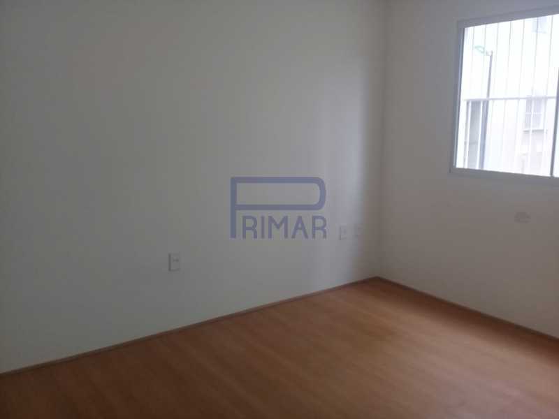 Conheça WhatsApp Image 2020-02-27 at 1 do imóvel - Apartamento Rua do Canal,Jacaré, Rio de Janeiro, RJ Para Alugar, 1 Quarto, 45m² - MEAP10250 - 4 WhatsApp Image 2020-02-27 at 1 - Apartamento Rua do Canal,Jacaré, Rio de Janeiro, RJ Para Alugar, 1 Quarto, 45m² - MEAP10250 - 4
