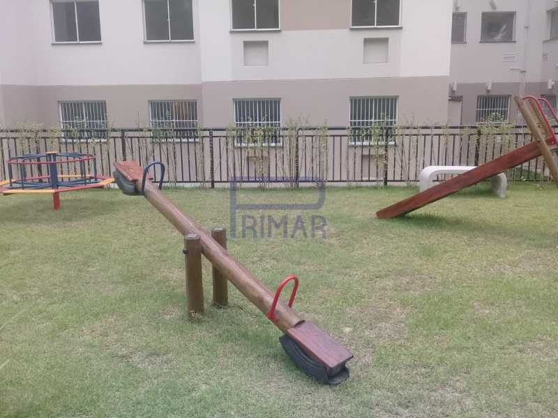 Conheça WhatsApp Image 2020-02-27 at 1 do imóvel - Apartamento Rua do Canal,Jacaré, Rio de Janeiro, RJ Para Alugar, 1 Quarto, 45m² - MEAP10250 - 12 WhatsApp Image 2020-02-27 at 1 - Apartamento Rua do Canal,Jacaré, Rio de Janeiro, RJ Para Alugar, 1 Quarto, 45m² - MEAP10250 - 12