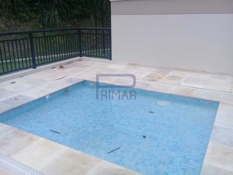 Conheça WhatsApp Image 2020-02-27 at 1 do imóvel - Apartamento Rua do Canal,Jacaré, Rio de Janeiro, RJ Para Alugar, 1 Quarto, 45m² - MEAP10250 - 9 WhatsApp Image 2020-02-27 at 1 - Apartamento Rua do Canal,Jacaré, Rio de Janeiro, RJ Para Alugar, 1 Quarto, 45m² - MEAP10250 - 9