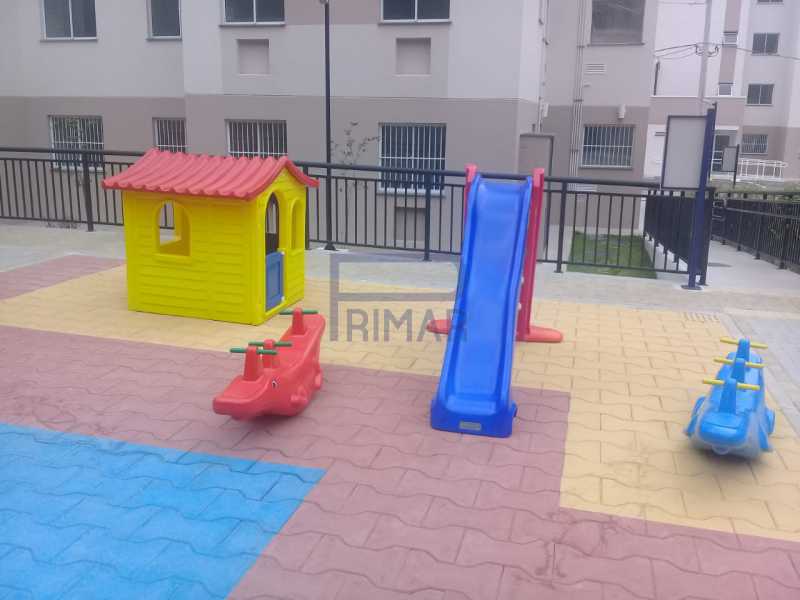 Conheça WhatsApp Image 2020-02-27 at 1 do imóvel - Apartamento Rua do Canal,Jacaré, Rio de Janeiro, RJ Para Alugar, 1 Quarto, 45m² - MEAP10250 - 13 WhatsApp Image 2020-02-27 at 1 - Apartamento Rua do Canal,Jacaré, Rio de Janeiro, RJ Para Alugar, 1 Quarto, 45m² - MEAP10250 - 13