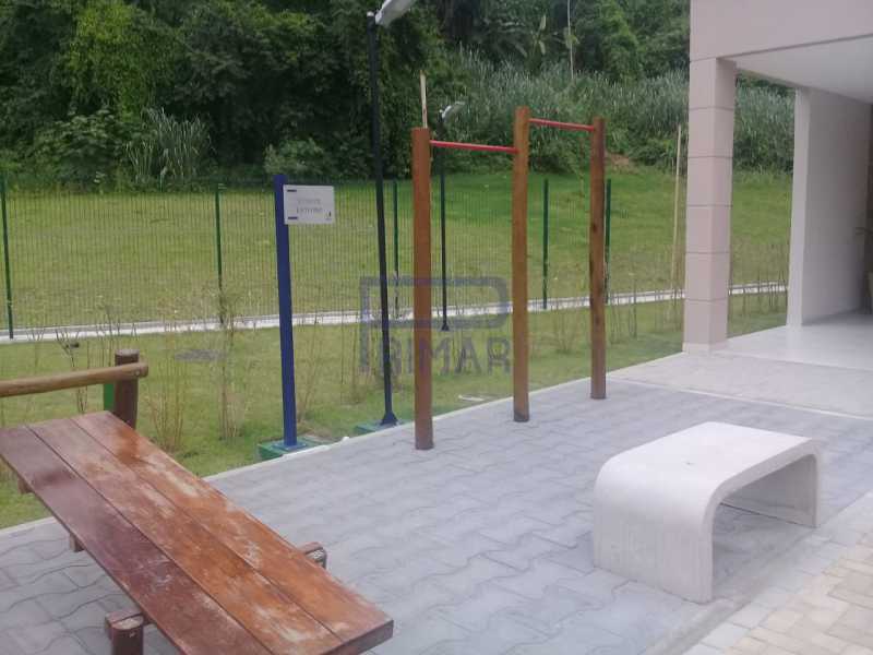Conheça WhatsApp Image 2020-02-27 at 1 do imóvel - Apartamento Rua do Canal,Jacaré, Rio de Janeiro, RJ Para Alugar, 1 Quarto, 45m² - MEAP10250 - 14 WhatsApp Image 2020-02-27 at 1 - Apartamento Rua do Canal,Jacaré, Rio de Janeiro, RJ Para Alugar, 1 Quarto, 45m² - MEAP10250 - 14