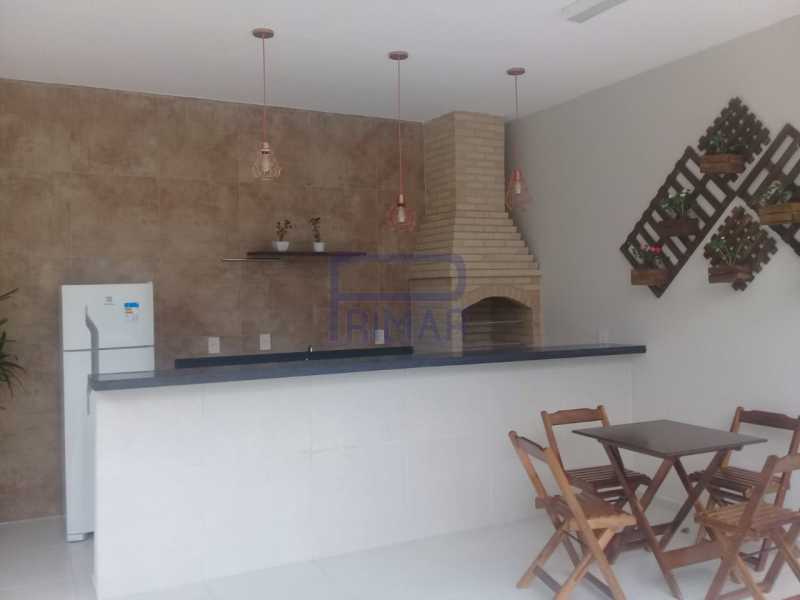 Conheça WhatsApp Image 2020-02-27 at 1 do imóvel - Apartamento Rua do Canal,Jacaré, Rio de Janeiro, RJ Para Alugar, 1 Quarto, 45m² - MEAP10250 - 10 WhatsApp Image 2020-02-27 at 1 - Apartamento Rua do Canal,Jacaré, Rio de Janeiro, RJ Para Alugar, 1 Quarto, 45m² - MEAP10250 - 10