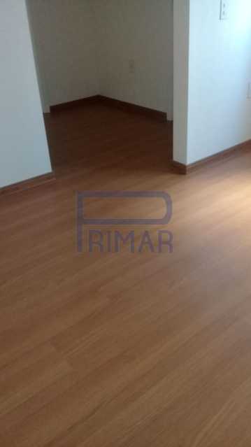 Conheça WhatsApp Image 2020-05-26 at 0 do imóvel - Apartamento para alugar Rua do Canal,Jacaré, Rio de Janeiro - R$ 750 - MEAP10250 - 4 WhatsApp Image 2020-05-26 at 0 - Apartamento para alugar Rua do Canal,Jacaré, Rio de Janeiro - R$ 750 - MEAP10250 - 4