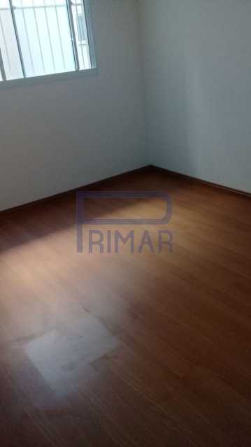 Conheça WhatsApp Image 2020-05-26 at 0 do imóvel - Apartamento para alugar Rua do Canal,Jacaré, Rio de Janeiro - R$ 750 - MEAP10250 - 1 WhatsApp Image 2020-05-26 at 0 - Apartamento para alugar Rua do Canal,Jacaré, Rio de Janeiro - R$ 750 - MEAP10250 - 1