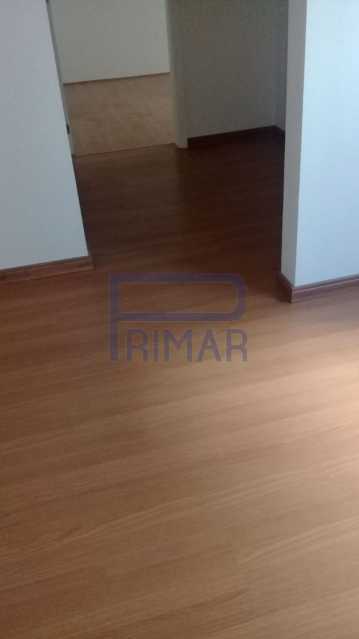 Conheça WhatsApp Image 2020-05-26 at 0 do imóvel - Apartamento para alugar Rua do Canal,Jacaré, Rio de Janeiro - R$ 750 - MEAP10250 - 3 WhatsApp Image 2020-05-26 at 0 - Apartamento para alugar Rua do Canal,Jacaré, Rio de Janeiro - R$ 750 - MEAP10250 - 3