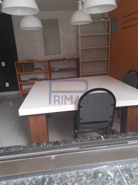 Conheça WhatsApp Image 2020-03-02 at 1 do imóvel - Apartamento Rua Jornalista Henrique Cordeiro,Barra da Tijuca, Barra e Adjacências,Rio de Janeiro, RJ À Venda, 4 Quartos, 137m² - MEAP40001 - 31 WhatsApp Image 2020-03-02 at 1 - Apartamento Rua Jornalista Henrique Cordeiro,Barra da Tijuca, Barra e Adjacências,Rio de Janeiro, RJ À Venda, 4 Quartos, 137m² - MEAP40001 - 31