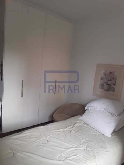Conheça WhatsApp Image 2020-03-02 at 1 do imóvel - Apartamento Rua Jornalista Henrique Cordeiro,Barra da Tijuca, Barra e Adjacências,Rio de Janeiro, RJ À Venda, 4 Quartos, 137m² - MEAP40001 - 12 WhatsApp Image 2020-03-02 at 1 - Apartamento Rua Jornalista Henrique Cordeiro,Barra da Tijuca, Barra e Adjacências,Rio de Janeiro, RJ À Venda, 4 Quartos, 137m² - MEAP40001 - 12