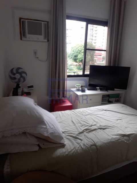 Conheça WhatsApp Image 2020-03-02 at 1 do imóvel - Apartamento Rua Jornalista Henrique Cordeiro,Barra da Tijuca, Barra e Adjacências,Rio de Janeiro, RJ À Venda, 4 Quartos, 137m² - MEAP40001 - 11 WhatsApp Image 2020-03-02 at 1 - Apartamento Rua Jornalista Henrique Cordeiro,Barra da Tijuca, Barra e Adjacências,Rio de Janeiro, RJ À Venda, 4 Quartos, 137m² - MEAP40001 - 11
