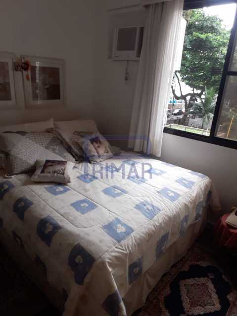 Conheça WhatsApp Image 2020-03-02 at 1 do imóvel - Apartamento Rua Jornalista Henrique Cordeiro,Barra da Tijuca, Barra e Adjacências,Rio de Janeiro, RJ À Venda, 4 Quartos, 137m² - MEAP40001 - 15 WhatsApp Image 2020-03-02 at 1 - Apartamento Rua Jornalista Henrique Cordeiro,Barra da Tijuca, Barra e Adjacências,Rio de Janeiro, RJ À Venda, 4 Quartos, 137m² - MEAP40001 - 15