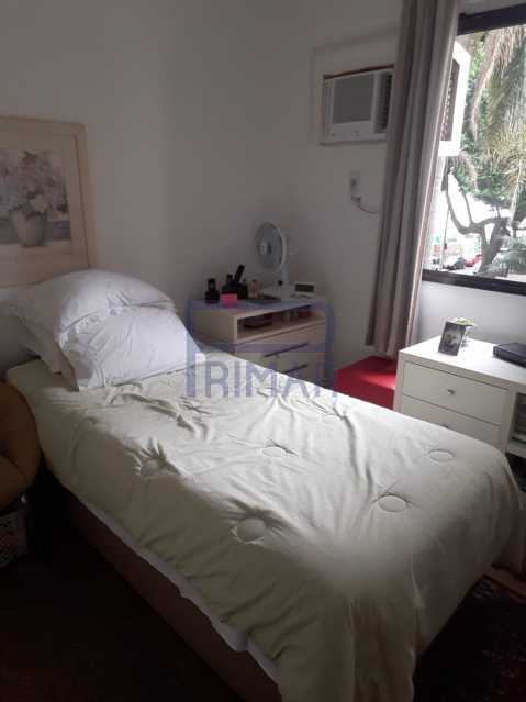 Conheça WhatsApp Image 2020-03-02 at 1 do imóvel - Apartamento Rua Jornalista Henrique Cordeiro,Barra da Tijuca, Barra e Adjacências,Rio de Janeiro, RJ À Venda, 4 Quartos, 137m² - MEAP40001 - 10 WhatsApp Image 2020-03-02 at 1 - Apartamento Rua Jornalista Henrique Cordeiro,Barra da Tijuca, Barra e Adjacências,Rio de Janeiro, RJ À Venda, 4 Quartos, 137m² - MEAP40001 - 10