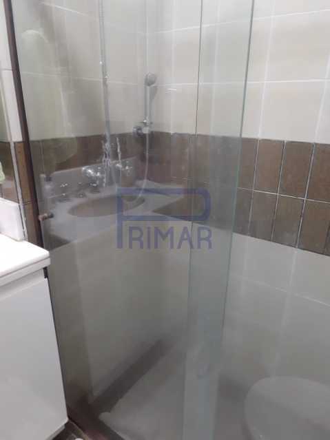 Conheça WhatsApp Image 2020-03-02 at 1 do imóvel - Apartamento Rua Jornalista Henrique Cordeiro,Barra da Tijuca, Barra e Adjacências,Rio de Janeiro, RJ À Venda, 4 Quartos, 137m² - MEAP40001 - 20 WhatsApp Image 2020-03-02 at 1 - Apartamento Rua Jornalista Henrique Cordeiro,Barra da Tijuca, Barra e Adjacências,Rio de Janeiro, RJ À Venda, 4 Quartos, 137m² - MEAP40001 - 20