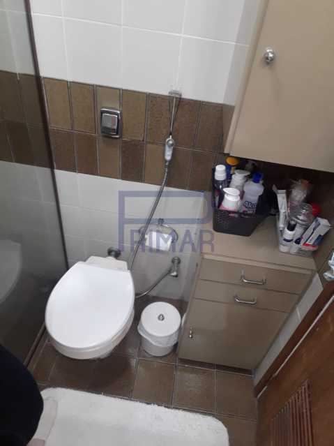 Conheça WhatsApp Image 2020-03-02 at 1 do imóvel - Apartamento Rua Jornalista Henrique Cordeiro,Barra da Tijuca, Barra e Adjacências,Rio de Janeiro, RJ À Venda, 4 Quartos, 137m² - MEAP40001 - 21 WhatsApp Image 2020-03-02 at 1 - Apartamento Rua Jornalista Henrique Cordeiro,Barra da Tijuca, Barra e Adjacências,Rio de Janeiro, RJ À Venda, 4 Quartos, 137m² - MEAP40001 - 21