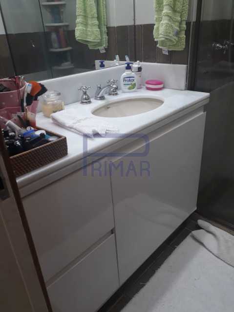 Conheça WhatsApp Image 2020-03-02 at 1 do imóvel - Apartamento Rua Jornalista Henrique Cordeiro,Barra da Tijuca, Barra e Adjacências,Rio de Janeiro, RJ À Venda, 4 Quartos, 137m² - MEAP40001 - 17 WhatsApp Image 2020-03-02 at 1 - Apartamento Rua Jornalista Henrique Cordeiro,Barra da Tijuca, Barra e Adjacências,Rio de Janeiro, RJ À Venda, 4 Quartos, 137m² - MEAP40001 - 17