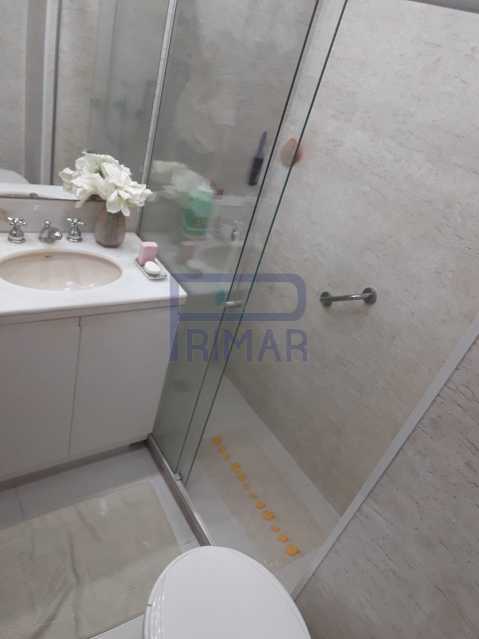 Conheça WhatsApp Image 2020-03-02 at 1 do imóvel - Apartamento Rua Jornalista Henrique Cordeiro,Barra da Tijuca, Barra e Adjacências,Rio de Janeiro, RJ À Venda, 4 Quartos, 137m² - MEAP40001 - 19 WhatsApp Image 2020-03-02 at 1 - Apartamento Rua Jornalista Henrique Cordeiro,Barra da Tijuca, Barra e Adjacências,Rio de Janeiro, RJ À Venda, 4 Quartos, 137m² - MEAP40001 - 19