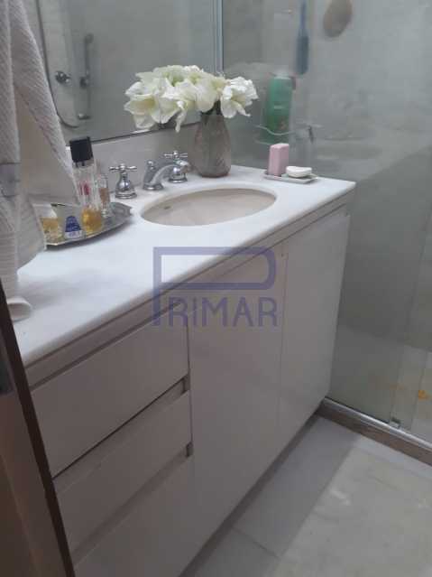 Conheça WhatsApp Image 2020-03-02 at 1 do imóvel - Apartamento Rua Jornalista Henrique Cordeiro,Barra da Tijuca, Barra e Adjacências,Rio de Janeiro, RJ À Venda, 4 Quartos, 137m² - MEAP40001 - 18 WhatsApp Image 2020-03-02 at 1 - Apartamento Rua Jornalista Henrique Cordeiro,Barra da Tijuca, Barra e Adjacências,Rio de Janeiro, RJ À Venda, 4 Quartos, 137m² - MEAP40001 - 18