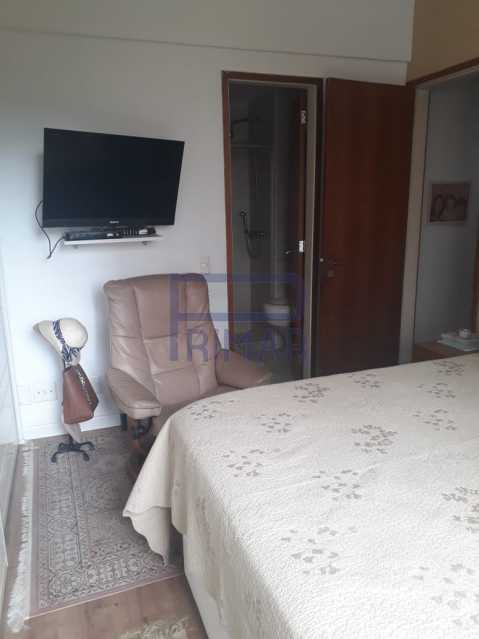 Conheça WhatsApp Image 2020-03-02 at 1 do imóvel - Apartamento Rua Jornalista Henrique Cordeiro,Barra da Tijuca, Barra e Adjacências,Rio de Janeiro, RJ À Venda, 4 Quartos, 137m² - MEAP40001 - 14 WhatsApp Image 2020-03-02 at 1 - Apartamento Rua Jornalista Henrique Cordeiro,Barra da Tijuca, Barra e Adjacências,Rio de Janeiro, RJ À Venda, 4 Quartos, 137m² - MEAP40001 - 14