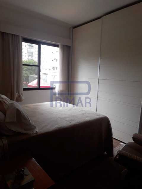 Conheça WhatsApp Image 2020-03-02 at 1 do imóvel - Apartamento Rua Jornalista Henrique Cordeiro,Barra da Tijuca, Barra e Adjacências,Rio de Janeiro, RJ À Venda, 4 Quartos, 137m² - MEAP40001 - 13 WhatsApp Image 2020-03-02 at 1 - Apartamento Rua Jornalista Henrique Cordeiro,Barra da Tijuca, Barra e Adjacências,Rio de Janeiro, RJ À Venda, 4 Quartos, 137m² - MEAP40001 - 13