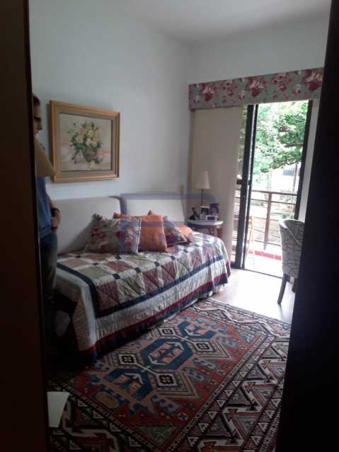 Conheça WhatsApp Image 2020-03-02 at 1 do imóvel - Apartamento Rua Jornalista Henrique Cordeiro,Barra da Tijuca, Barra e Adjacências,Rio de Janeiro, RJ À Venda, 4 Quartos, 137m² - MEAP40001 - 8 WhatsApp Image 2020-03-02 at 1 - Apartamento Rua Jornalista Henrique Cordeiro,Barra da Tijuca, Barra e Adjacências,Rio de Janeiro, RJ À Venda, 4 Quartos, 137m² - MEAP40001 - 8