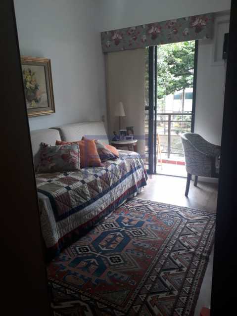 Conheça WhatsApp Image 2020-03-02 at 1 do imóvel - Apartamento Rua Jornalista Henrique Cordeiro,Barra da Tijuca, Barra e Adjacências,Rio de Janeiro, RJ À Venda, 4 Quartos, 137m² - MEAP40001 - 9 WhatsApp Image 2020-03-02 at 1 - Apartamento Rua Jornalista Henrique Cordeiro,Barra da Tijuca, Barra e Adjacências,Rio de Janeiro, RJ À Venda, 4 Quartos, 137m² - MEAP40001 - 9