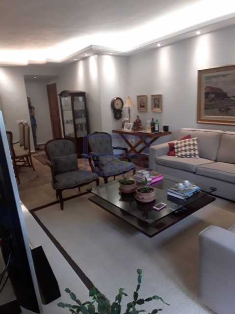 Conheça WhatsApp Image 2020-03-02 at 1 do imóvel - Apartamento Rua Jornalista Henrique Cordeiro,Barra da Tijuca, Barra e Adjacências,Rio de Janeiro, RJ À Venda, 4 Quartos, 137m² - MEAP40001 - 4 WhatsApp Image 2020-03-02 at 1 - Apartamento Rua Jornalista Henrique Cordeiro,Barra da Tijuca, Barra e Adjacências,Rio de Janeiro, RJ À Venda, 4 Quartos, 137m² - MEAP40001 - 4